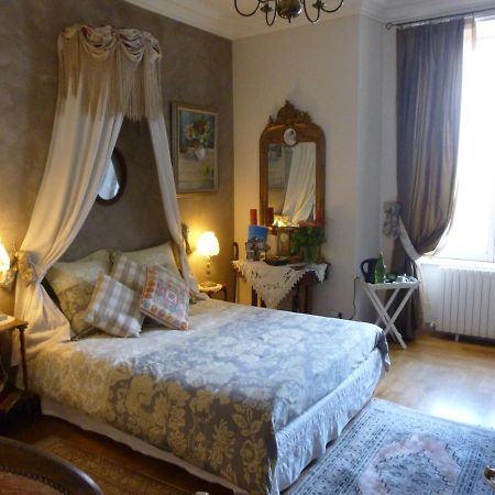 Le Petit Chateau - Tiffauges Proche Puy Dufou Eksteriør billede