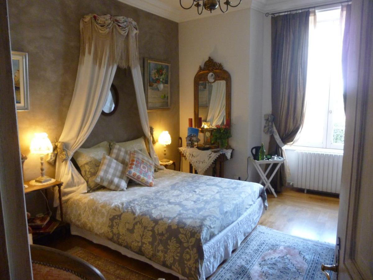 Le Petit Chateau - Tiffauges Proche Puy Dufou Eksteriør billede