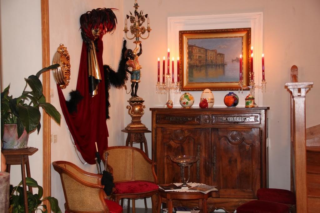 Le Petit Chateau - Tiffauges Proche Puy Dufou Eksteriør billede